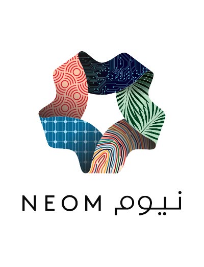 NEOM