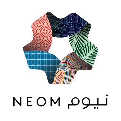 NEOM